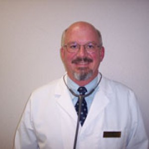 Dr. Gregory Fisher, MD