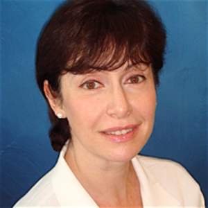 Dr. Bella Berzin, MD