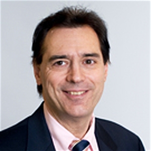 Dr. Stephen Abraham, MD