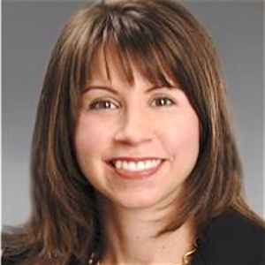 Dr. Melissa Piliang, MD