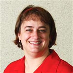Dr. Marian Freund, MD