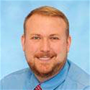 Dr. Kurt Schumacher, MD