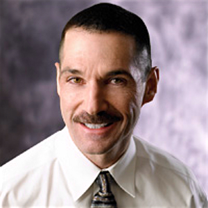 Dr. James Ebben, MD