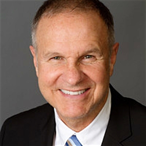 Dr. Victor Beretta, MD