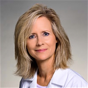 Dr. Lisa Hutto, MD