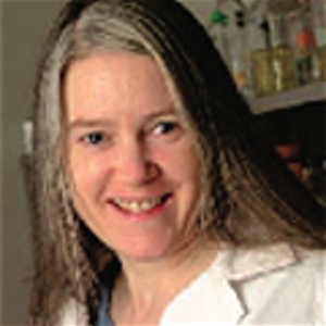 Dr. Kathy Gardner, MD