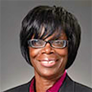 Dr. Laura Farnum