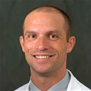 Dr. Lee Hartner, MD