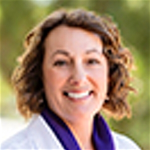 Dr. Audrey Rocco-Welch, MD
