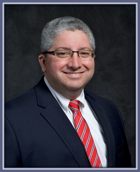 Dr. Gregory Gallina, MD