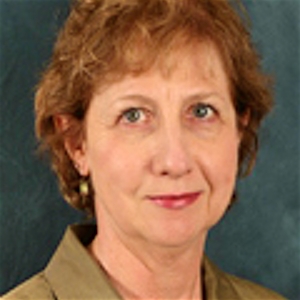 Dr. Sallie Clark, MD