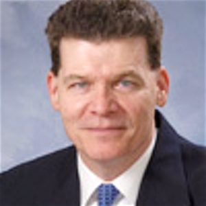 Dr. Brian Donovan, MD