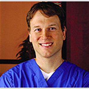 Dr. Thomas Norton, MD