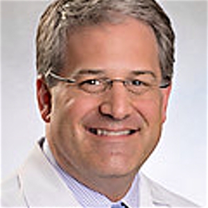 Dr. Richard Kaufman, MD