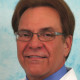 Dr. Gregory Gooden, MD