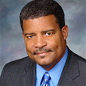 Dr. Walter Falconer, MD