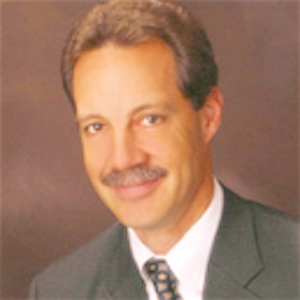 Dr. Thomas Jung, MD, PHD