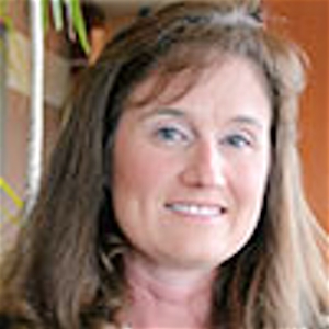 Dr. Terri Hoffman, MD