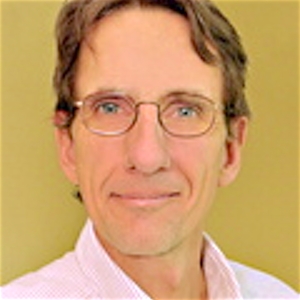 Dr. Robert Oldshue, MD