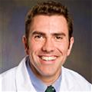 Dr. Joseph Merola, MD