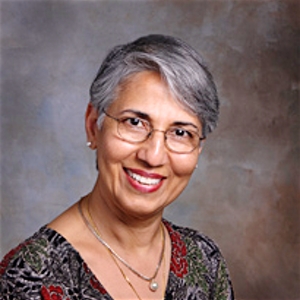 Dr. Prabhujeet Chadda, MD