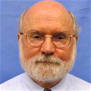 Dr. Daniel Karr, MD