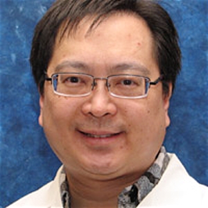 Dr. Franklin Lum, MD