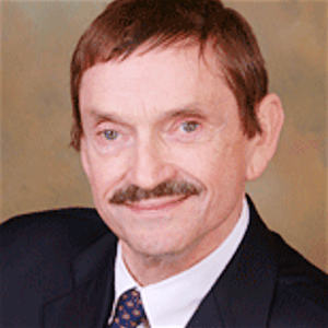 Dr. Dennis Hamby, MD