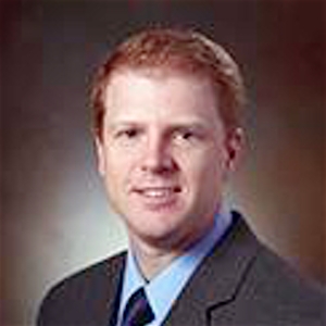 Dr. Derek Nagle, MD