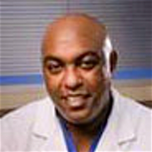 Dr. Tedla Tessema, MD
