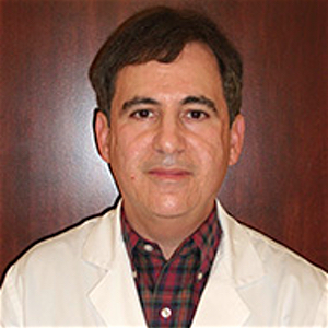 Dr. Stephen Lipkin, MD