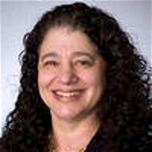 Dr. Laurie Gordon, MD