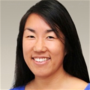 Dr. Shannon Becker, MD