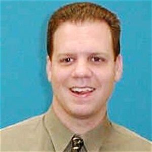 Dr. Steven Schmidt, MD