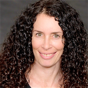 Dr. Jamine Shechter, MD