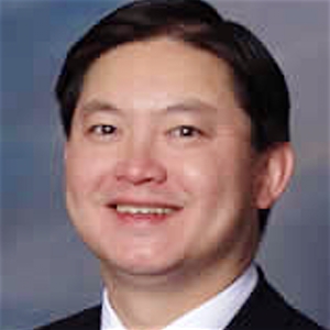 Dr. Victor Yang, MD