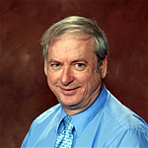 Dr. Robert Madden, MD