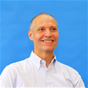 Dr. Anthony Malone, MD