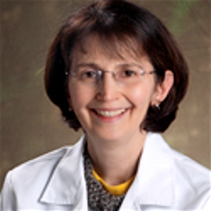 Dr. Dana Zakalik, MD