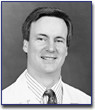 Dr. Gregory Henson, MD