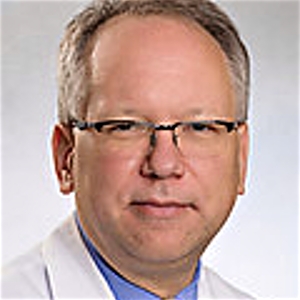 Dr. Bradley Quade, MD, PHD