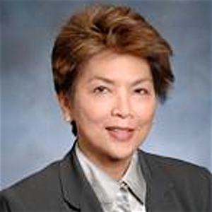 Dr. Daisy Angeles, MD
