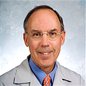 Dr. Joseph Feldman, MD