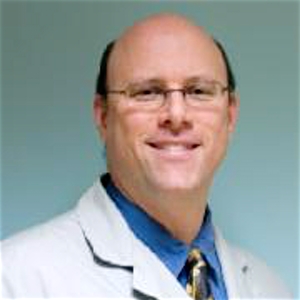 Dr. Jeffrey Rosen, MD