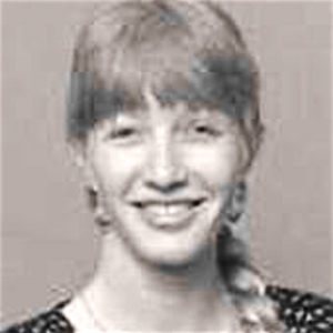 Dr. Theresa Langdon, MD