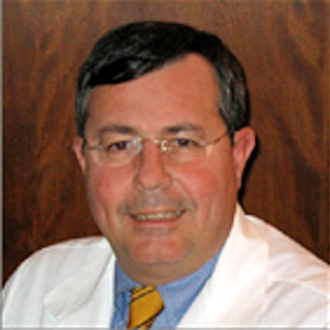 Dr. Jaime Santamaria, MD