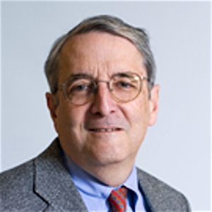 Dr. Gilbert Daniels, MD