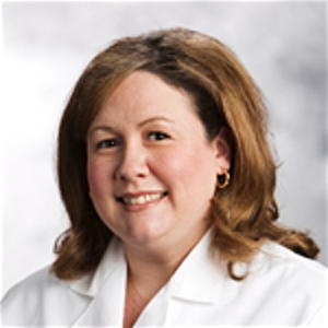 Dr. Sarah Payne, DO