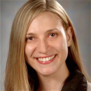 Dr. Claudine Higdon, MD