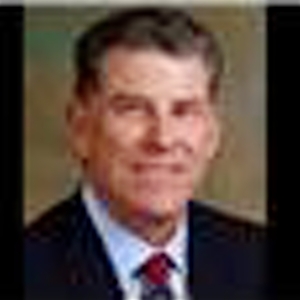 Dr. Jeffry Brown, MD